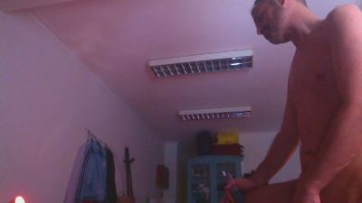 XXLFucker7 — Cam4 stream photo (Jun 2026)