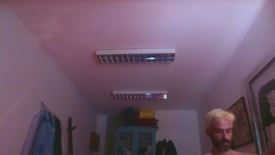 XXLFucker7 — Cam4 profile photo
