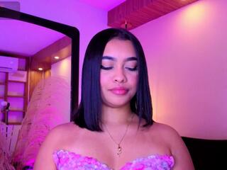 Chloe Monroeee — flirt4freeでウェブカムモデルオンライン