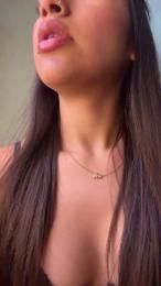 Miel98 — Cam4 stream photo (Sep 2026)