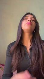 Miel98 — Cam4 stream photo (Sep 2026)