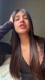Miel98 — Cam4 stream photo (Sep 2026)