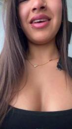 Miel98 — Cam4 stream photo (Sep 2026)