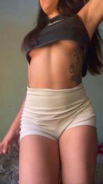 Miel98 — Cam4 stream photo (Sep 2026)
