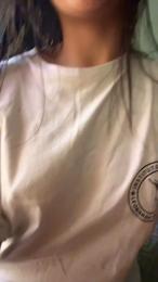 Miel98 — Cam4 stream photo (Sep 2026)
