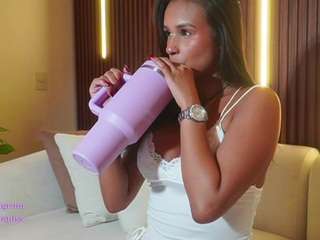 alana-haze — Camsoda stream photo (May 2026)