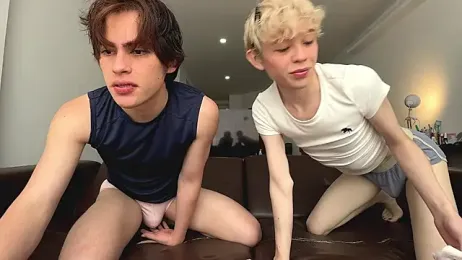 maple_and_elio — Stripchat stream photo (Jun 2026)