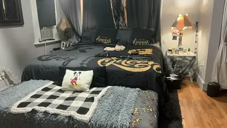 MizzRoyalTeasee — Stripchat profile photo
