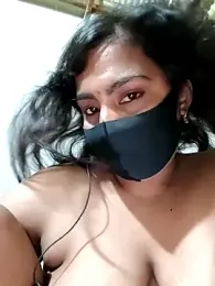 Ritusri_Dotta — stripchat