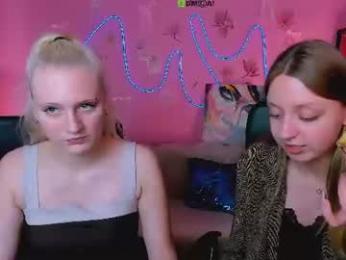 elyra_lir — Chaturbate stream photo (Jun 2026)