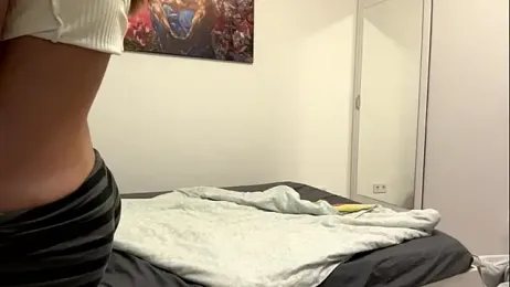 JuliaPierce — Stripchat stream photo (Jul 2026)