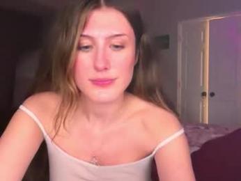 briadominick — chaturbate