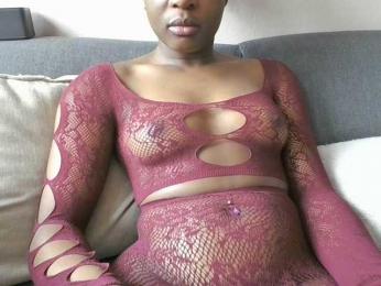 Noenoirx — Bongacams stream photo (Sep 2026)