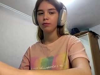 otilialingerfelter — Camsoda stream photo (Apr 2026)