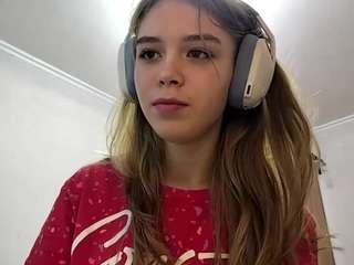 otilialingerfelter — Camsoda stream photo (Apr 2026)