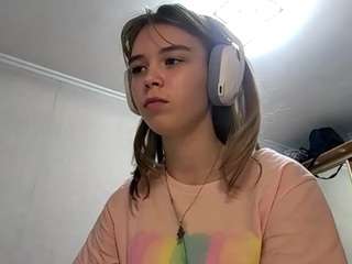 otilialingerfelter — Camsoda stream photo (Apr 2026)