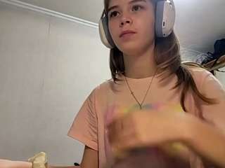 otilialingerfelter — Camsoda stream photo (Apr 2026)