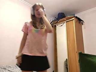 otilialingerfelter — Camsoda stream photo (Apr 2026)