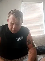 dncroys88 — stripchat