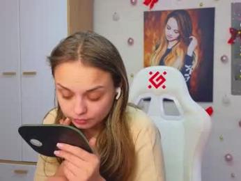 misss_viki — chaturbate