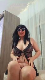 Aventura2026 — Cam4 stream photo (Mar 2026)