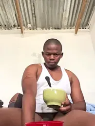 mrcougarfucker — Stripchat stream photo (Nov 2025)