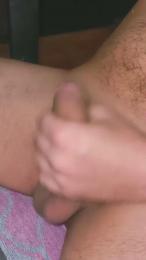 Pinguino08 — Cam4 profile photo