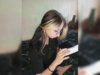 -Killer-1 — bongacams