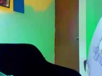 tina14v — Chaturbate stream photo (Sep 2026)