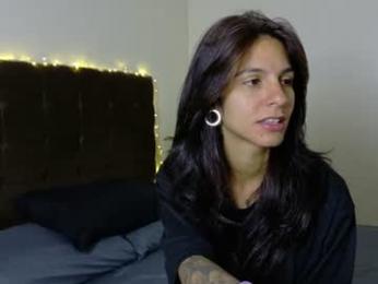 rarastate — Chaturbate stream photo (Sep 2026)