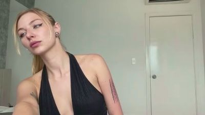XochitlBrydon — cam4でウェブカムモデルオンライン
