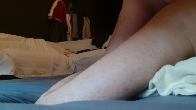 2MecBiChos — cam4でウェブカムモデルオンライン