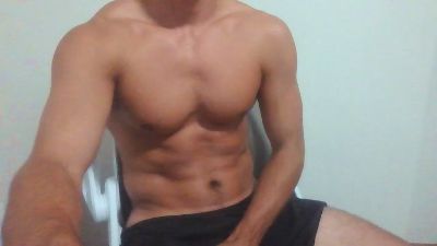 spanish_stud — Cam4 stream photo (Aug 2026)