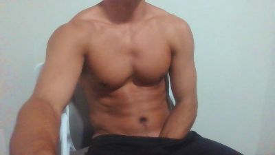 spanish_stud — cam4でウェブカムモデルオンライン
