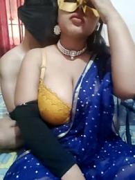 hard_cpl — Stripchat profile photo