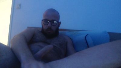 Nounours — Cam4 stream photo (Sep 2026)