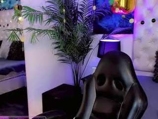 yoiku — camsodaでウェブカムモデルオンライン