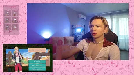 leon_yuugen — Stripchat stream photo (Apr 2025)