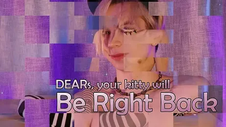 leon_yuugen — Stripchat stream photo (Apr 2025)