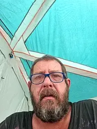 TryingWind — Stripchat stream photo (May 2026)