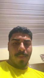luxuryjared — Cam4 stream photo (Jun 2026)