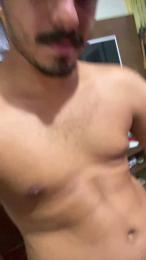 luxuryjared — Cam4 stream photo (Jun 2026)