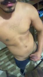luxuryjared — Cam4 stream photo (Jun 2026)