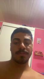luxuryjared — Cam4 profile photo