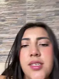 Lupe_19 — Stripchat stream photo (Oct 2025)