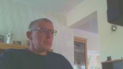 callmem1 — Cam4 stream photo (Aug 2026)