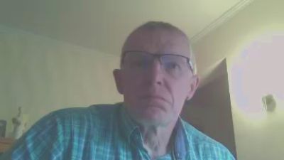 callmem1 — Cam4 stream photo (Jul 2026)