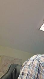 callmem1 — Cam4 stream photo (Aug 2026)