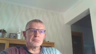 callmem1 — cam4でウェブカムモデルオンライン
