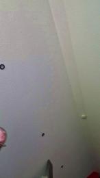 callmem1 — Cam4 stream photo (Jul 2026)